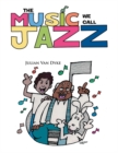 Image for Music We Call Jazz