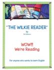 Image for The Wilkie Reader