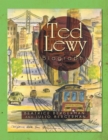 Image for Ted Lewy Biography