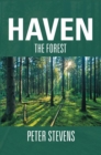 Image for Haven: The Forest