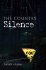 Image for The Country Silence