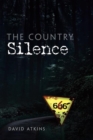 Image for Country Silence