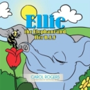 Image for Ellie the Elephant and Her B.F.F