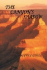 Image for The Canyon&#39;s Shadow
