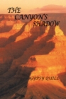 Image for Canyon&#39;s Shadow