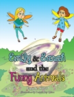 Image for Emily and Sarah and the Funny Animals