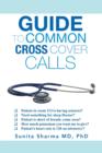 Image for Guide to Common Cross Cover Calls
