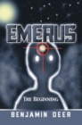 Image for Emerus: The Beginning