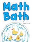 Image for Math Bath
