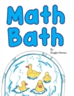 Image for Math Bath