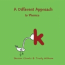 Image for Different Approach to Phonics