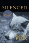 Image for Silenced : Book 1 of the Bound Trilogy