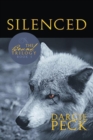Image for Silenced: Book 1 of the Bound Trilogy
