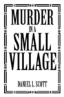 Image for Murder in a Small Village