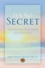 Image for It&#39;s No Secret: The Christian&#39;S Guide to God&#39;S Law of Attraction