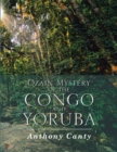 Image for Ozain Mystery of the Congo and Yoruba.