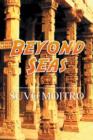 Image for Beyond Seas