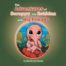 Image for The Adventures of Scrappy the Echidna and His Friends
