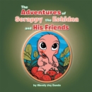 Image for Adventures of Scrappy the Echidna and His Friends