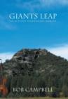 Image for Giants Leap