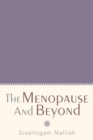 Image for Menopause and Beyond