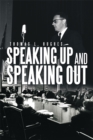 Image for Speaking up and Speaking Out
