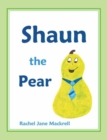 Image for Shaun the Pear