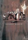 Image for Spryte