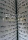 Image for Seven Secrets Discover the Torah Code