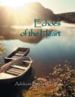 Image for Echoes of the Heart