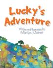 Image for Lucky&#39;s Adventure