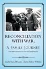 Image for Reconciliation with War