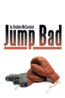 Image for Jump Bad