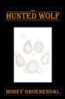 Image for Hunted Wolf
