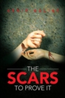 Image for Scars to Prove It