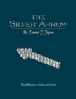 Image for Silver Arrow