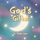 Image for God&#39;s Gift