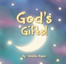 Image for God&#39;s Gift