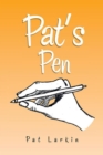 Image for Pat&#39;s Pen