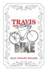 Image for Travis and the Silver Bike