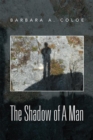 Image for Shadow of a Man
