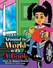 Image for Around the World with a Book