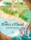 Image for The Power of Chant