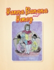 Image for Hanna Banana and Honey