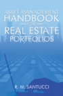 Image for Asset management handbook for real estate portfolios