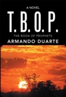 Image for T. B. O. P: The Book of Prophets