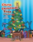 Image for Chris Christmas Tree