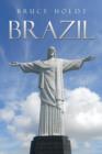 Image for Brazil