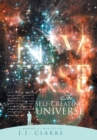 Image for The self-creating universe  : the making of a worldview