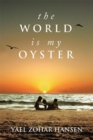 Image for World Is My Oyster